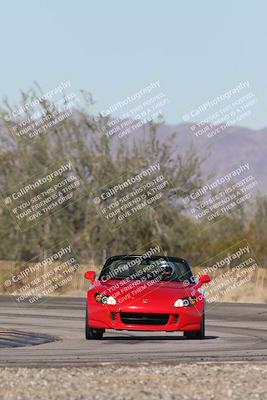 media/Nov-23-2025-Speed Ventures (Sun) [[88f20b6e61]]/5-Purple Group/Session 1 Turn 3/